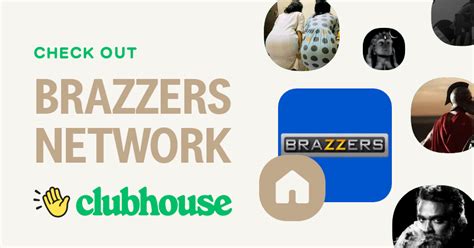 brezzars network|Brazzers Network Porn Videos 